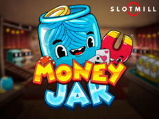 Borcasino. Superbetin - jackpot online.67